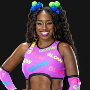 Naomiprofile 3f333473c2d5d48b94cc205962794d85 — WWE Superstars (2024) option 118