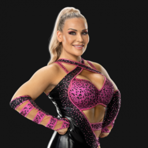 Natalyaprofile 670940c95bdc4d0cb3aebfdec7e1fe84 — WWE Superstars (2024) option 119