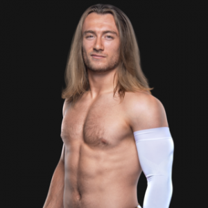 Nathanfrazerprofile 24efa1b22feef77c17325086e111cbd3 — WWE Superstars (2024) option 120