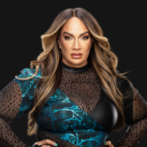 Niajaxprofile 86d11bb35d78bfede870e62197f5b4cf — WWE Superstars (2024) option 121