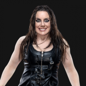 Nikkicrossprofile C332352d1c0e25d2e9589d85fcb1ce28 — WWE Superstars (2024) option 122