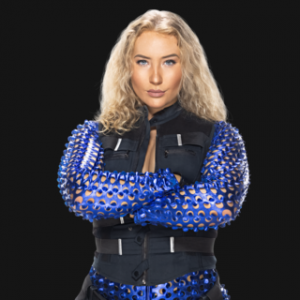 Nikkitalyonsprofile 30b1ca0748a9252cec83120699afdaa1 — WWE Superstars (2024) option 123