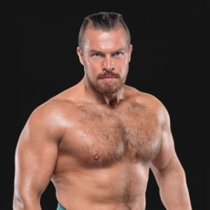 Nxtuklondon07062022at1350profile 3bf4459970b3f7cdc0d530631d718403 — WWE Superstars (2024) option 124
