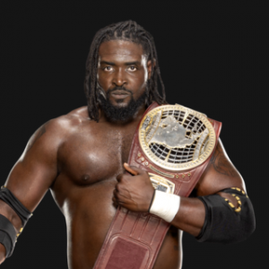 Obafemi01092024ak03509profile D6be007443ccc590063253b53ada9dd2 — WWE Superstars (2024) option 127
