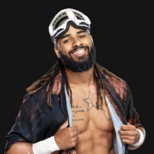 Oromenashprofile 8fb8f15022bdffcc5051667a586a2fab — WWE Superstars (2024) option 128