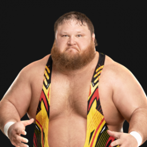 Otisprofile 170b5e9c61397baa6b73480340fc79c3 — WWE Superstars (2024) option 129