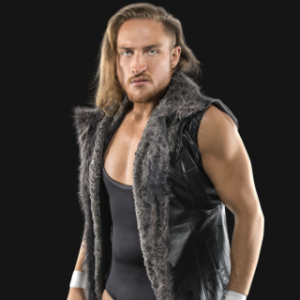 Petedunnepro F790b29f0cbcf7893968d8625bc96281 — WWE Superstars (2024) option 131