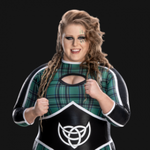 Piperniven02062023pm00180profile 502864446f46be9e22b443d2d8dc67c4 — WWE Superstars (2024) option 132