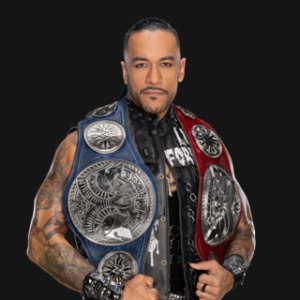 Priestfinn 09042023ca116profile 7bb56ba9d7c4a751f1cf9e29bbebea70 — WWE Superstars (2024) option 135