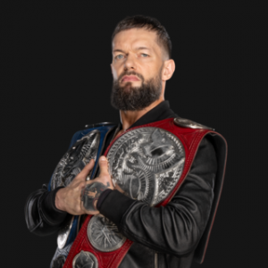 Priestfinn 09042023ca498profile 532f3ecdb3ceed7d198ecba1e61d2fc4 — WWE Superstars (2024) option 136