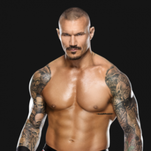 Randyortonprofile C54fe45fd91d536ecd687989bbe7e02b — WWE Superstars (2024) option 137