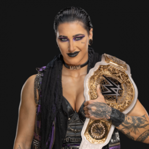 Rhearipleyprofiletitlenew 01e56ce8581e7c009793a36306e813fc — WWE Superstars (2024) option 141