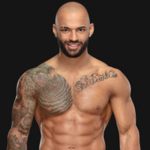 Ricochetpro 6945ce77823f2d00e33e54eeb3921648 — WWE Superstars (2024) option 142