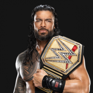 Romanreignsprofile Cf0a9c5af594c1d401fab44149d4a500 — WWE Superstars (2024) option 146