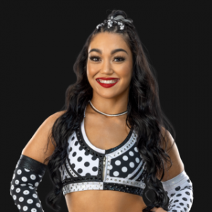 Roxanneperez04012023sb0169profile 966f8699bbb407611ec70e706669d312 — WWE Superstars (2024) option 148