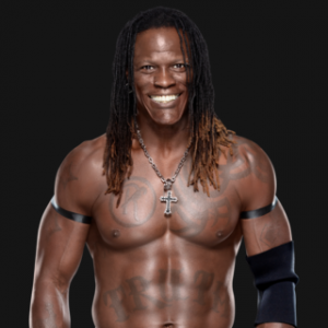 Rtruthpro 081bf34d64e30eeb5f23dd1523556043 — WWE Superstars (2024) option 149