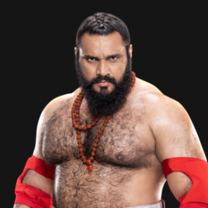 Sanghaprofile 19c0328e9fabd843db67b380c0eb8541 — WWE Superstars (2024) option 151