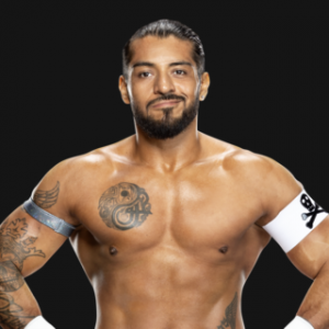 Santosescobarprofile A20bd6ea1d579d085ad60dda7d6a3dec — WWE Superstars (2024) option 152