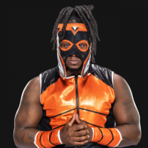 Scrypts12132022pm00787profile 6955b3337051e344c8d73f8c4402a273 — WWE Superstars (2024) option 154