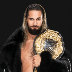 Sethrollinsprofile Fb92833e38aeeca6dd9257428ad2b6cb — WWE Superstars (2024) option 155