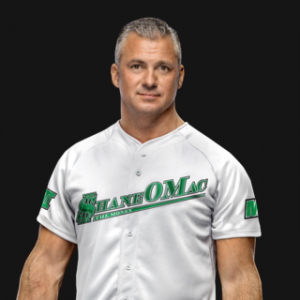 Shanemcmahonprofile 4ac449d384a48dbf2eccf12d3fbd64ea — WWE Superstars (2024) option 156