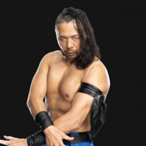 Shinsukenakamuraprofile Eedc5cabb7ca26774d76c0c6ff595c70 — WWE Superstars (2024) option 158