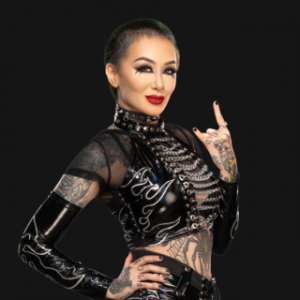 Shotzi07282023ca098profile 5969fe88e68e204ae683333ab7f6f790 — WWE Superstars (2024) option 159