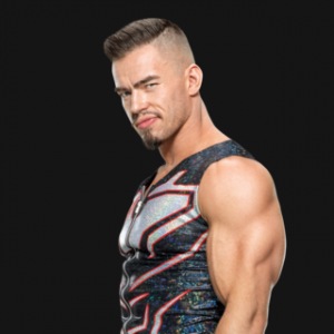 Theoryprofile B8f13b2a5825ec980ce97a2f05cbf3b2 — WWE Superstars (2024) option 170