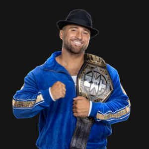 Tonydangelochanninglorenzo08012023ak00082profile 5c004190b618762c32b2529d898cd2ff 4e0afeb9dfef4dc42d62267b759a4f27 — WWE Superstars (2024) option 174