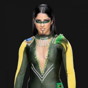 Valentinaferozprofile 65edc0f974350b172e21f74033fe7399 — WWE Superstars (2024) option 178