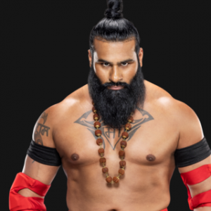 Veerprofile 1ea6c57e591c872d16d87de1f50cce0d — WWE Superstars (2024) option 180