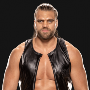 Vonwagnerprofile 7f1059f7b88f051528ae20bcb0c4c564 — WWE Superstars (2024) option 181