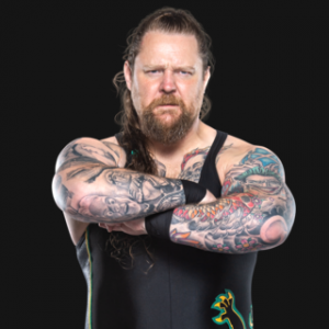 Wolfgangprofile 6aa47cba59e867a7dbe8feaa80f472b9 — WWE Superstars (2024) option 183