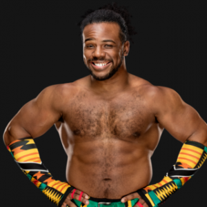 Xavipro 11bd21a3f24330f0667e2c0b476f3aaa — WWE Superstars (2024) option 184