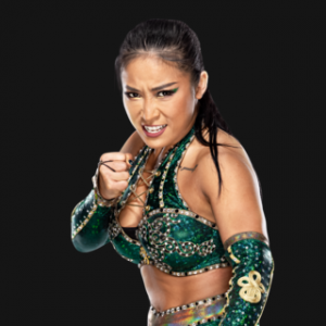 Xialiprofile 95d560e0be0bb725b5865310fb4ad461 — WWE Superstars (2024) option 185