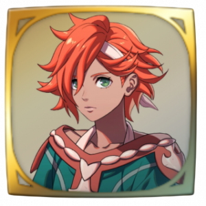 Zzzzz 1785427293cylmuuportrait — Fire Emblem Fortunes Weave playable characters option 19