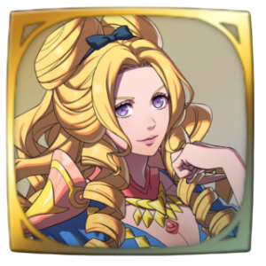 Zzzzz 1785513638cylolympiaportrait — Fire Emblem Fortunes Weave playable characters option 20