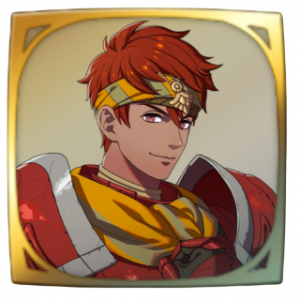 Zzzzz 1785784874cylnathanportrait — Fire Emblem Fortunes Weave playable characters option 21