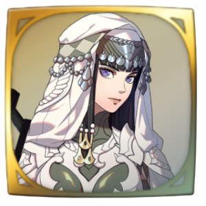 Zzzzz 1785863732cylanatoliaportrait — Fire Emblem Fortunes Weave playable characters option 26