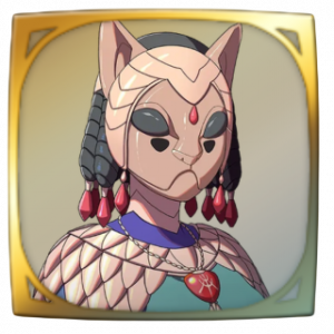 Zzzzz 1785863732cylorchelportrait — Fire Emblem Fortunes Weave playable characters option 23