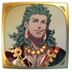 Zzzzz 1785863732cyltalimunportrait — Fire Emblem Fortunes Weave playable characters option 24