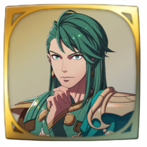Zzzzz 1785863756cylcreekportrait — Fire Emblem Fortunes Weave playable characters option 22