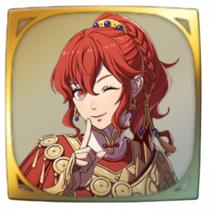 Zzzzz 1785889272cylannafwportrait — Fire Emblem Fortunes Weave playable characters option 27