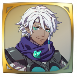 Zzzzz 1786512230cyltroyportrait — Fire Emblem Fortunes Weave playable characters option 29
