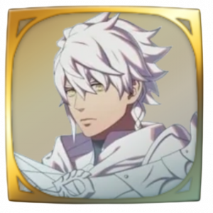 Zzzzz 1786687308cyleshmelmportrait — Fire Emblem Fortunes Weave playable characters option 1