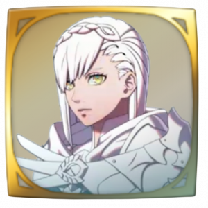 Zzzzz 1786687322cyleshmelfportrait — Fire Emblem Fortunes Weave playable characters option 2