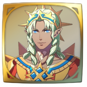 Zzzzz 1786943260cylsolelportrait — Fire Emblem Fortunes Weave playable characters option 30