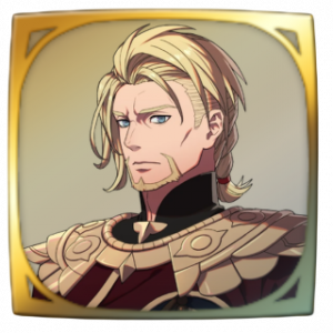 Zzzzz 1787685234cylgaitzportrait — Fire Emblem Fortunes Weave playable characters option 32
