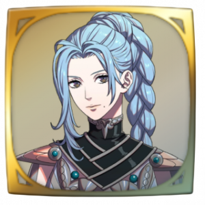 Zzzzz 1787685234cylursulafwportrait — Fire Emblem Fortunes Weave playable characters option 33