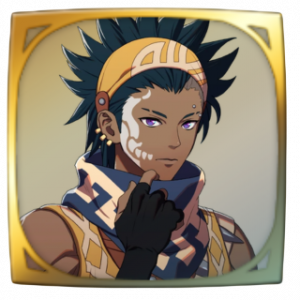 Zzzzz 1787762861e 2026 08 26t114454811 Photoroom — Fire Emblem Fortunes Weave playable characters option 34